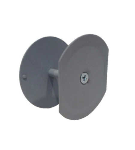 PDF 161 - Hole Filler Plate